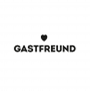Logo Gastfreund