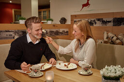 Schwarzwaldschlacht Romantik Pur