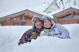 Wintergenuss